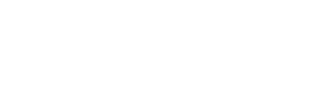 Agence de voyage Saint-Nazaire